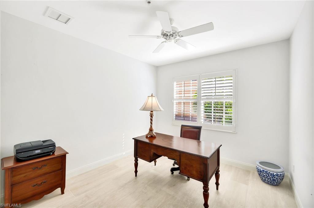 SANDALWOOD - Residential