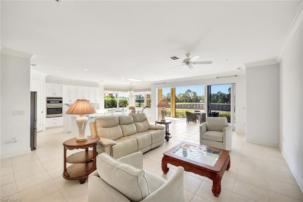 SANDALWOOD - Residential