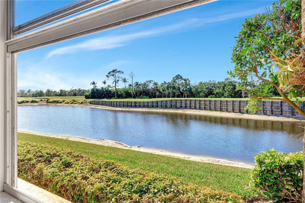 SANDALWOOD - Residential