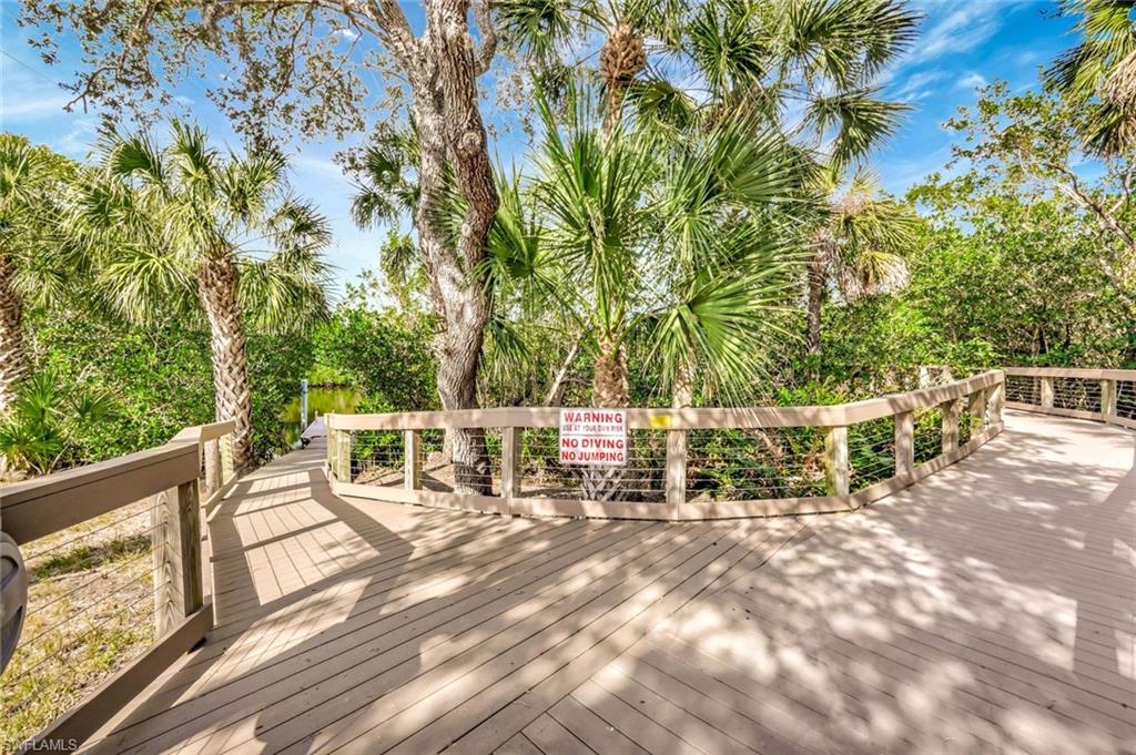 SANDALWOOD - Residential