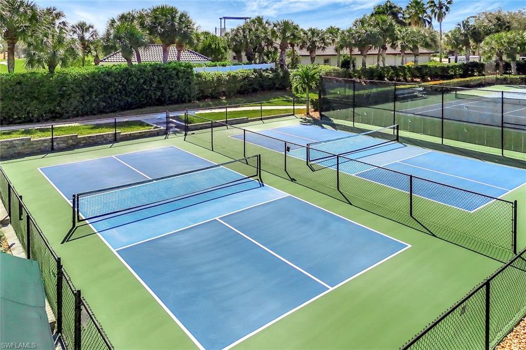 SANDALWOOD - Residential