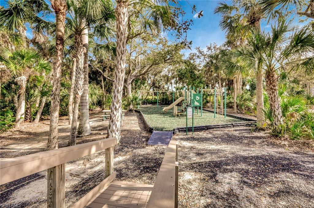 SANDALWOOD - Residential