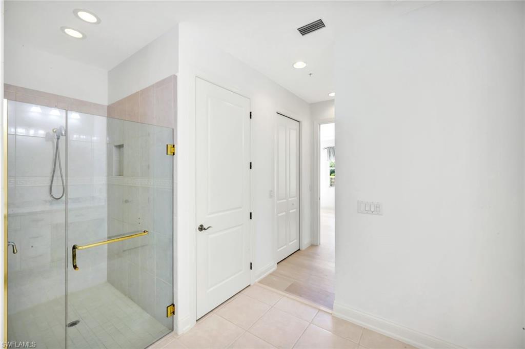 SANDALWOOD - Residential