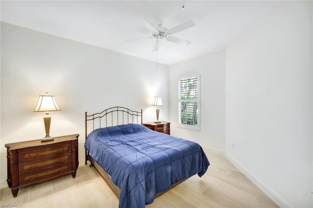 SANDALWOOD - Residential