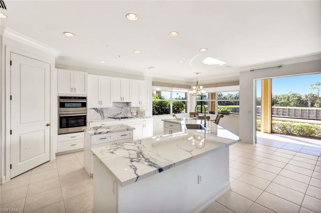 SANDALWOOD - Residential