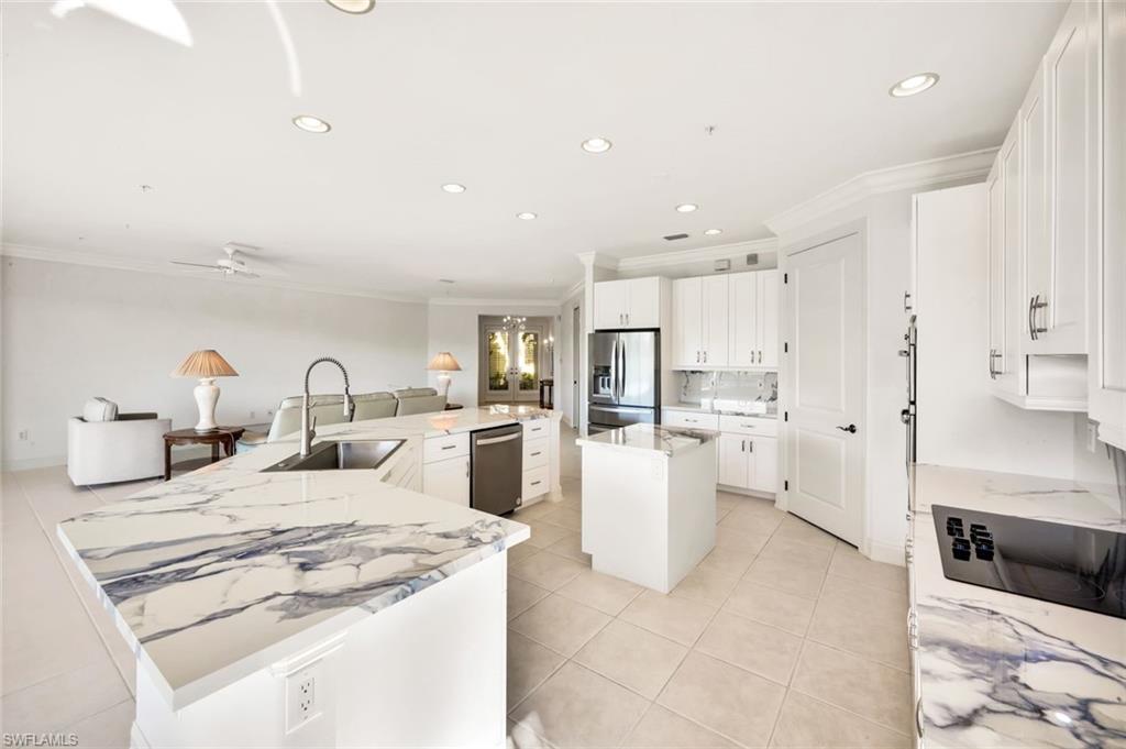 SANDALWOOD - Residential