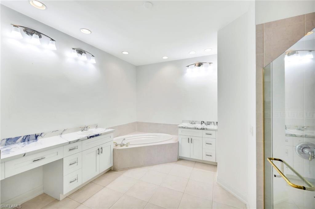 SANDALWOOD - Residential