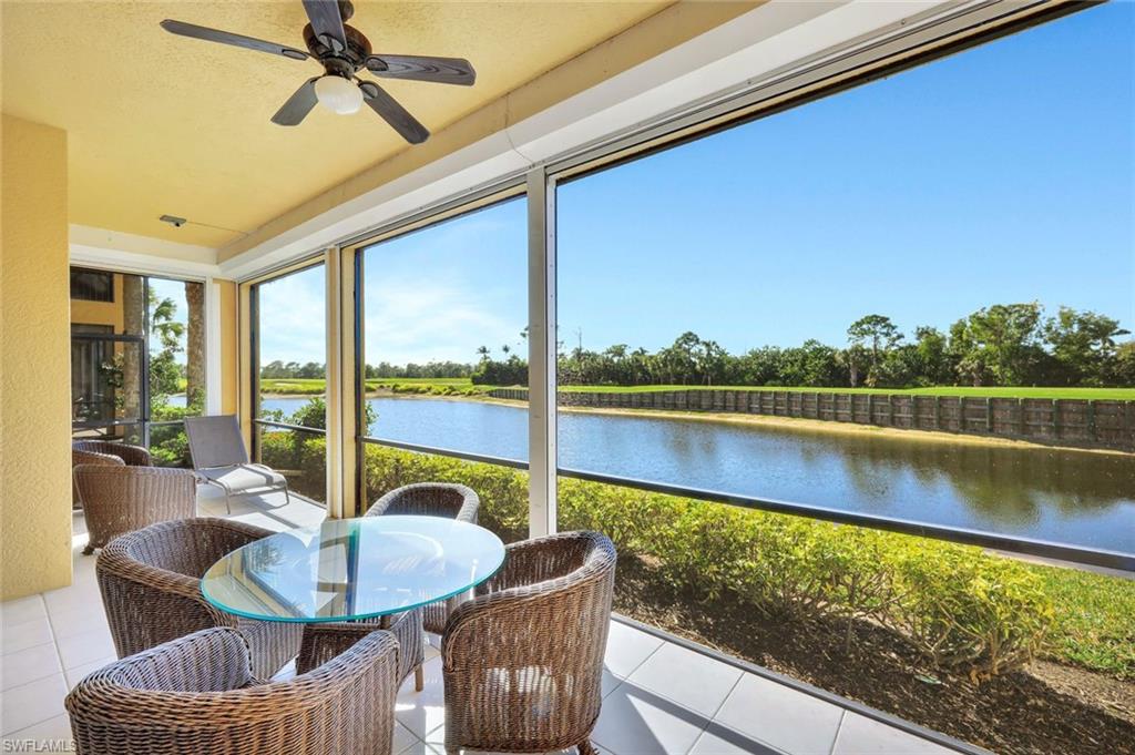 SANDALWOOD - Residential