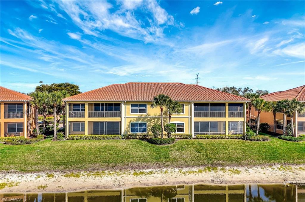 SANDALWOOD - Residential