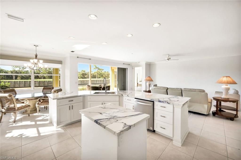 SANDALWOOD - Residential