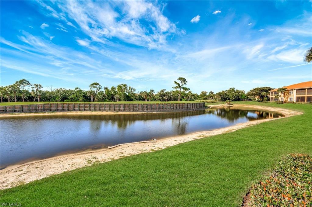 SANDALWOOD - Residential