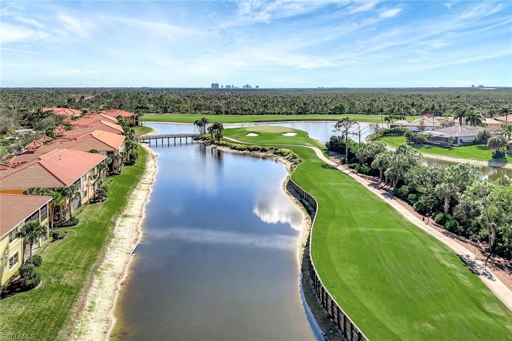 SANDALWOOD - Residential