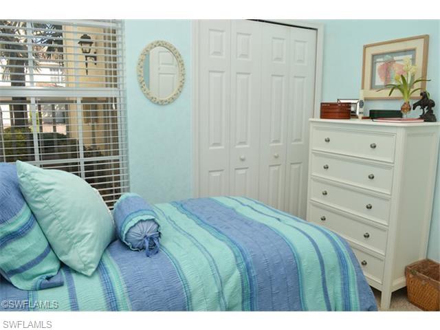 COVENTRY - Residential