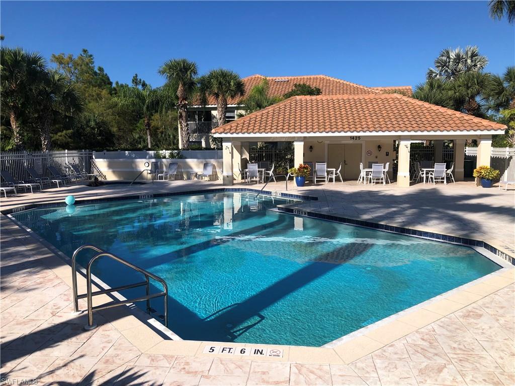 COVENTRY - Residential