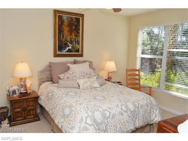 COVENTRY - Residential