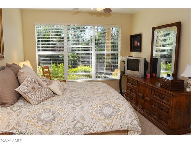 COVENTRY - Residential