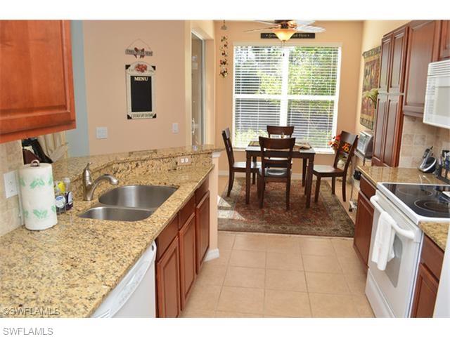 COVENTRY - Residential