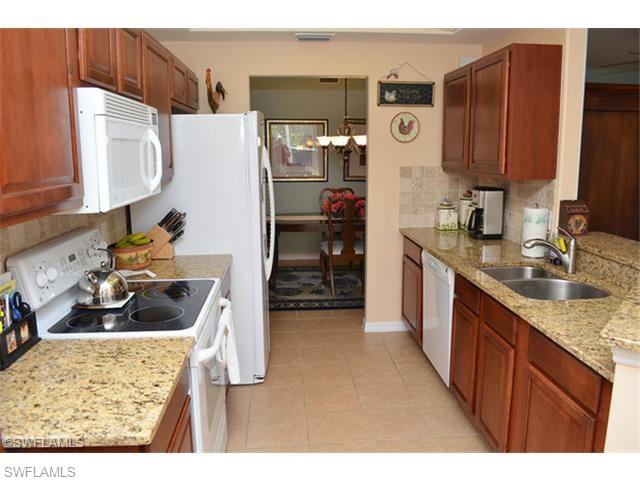 COVENTRY - Residential