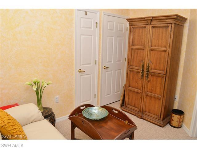 COVENTRY - Residential