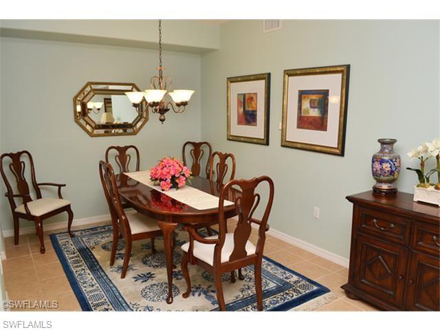 COVENTRY - Residential