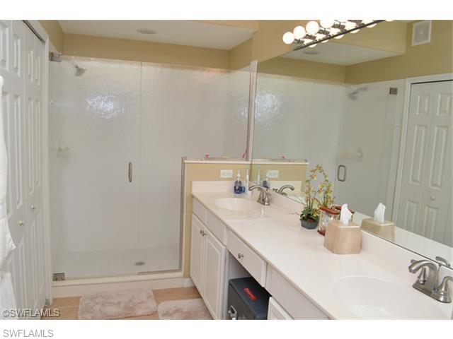 COVENTRY - Residential