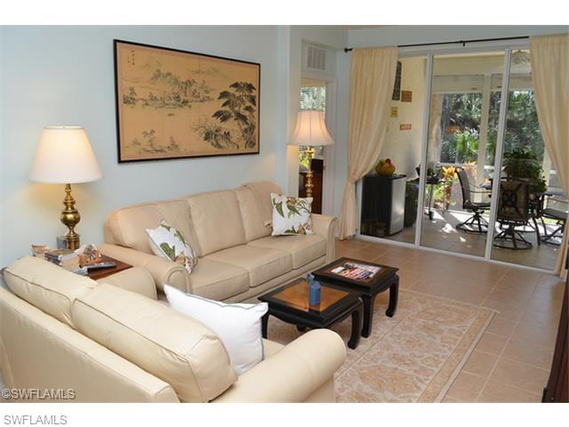 COVENTRY - Residential