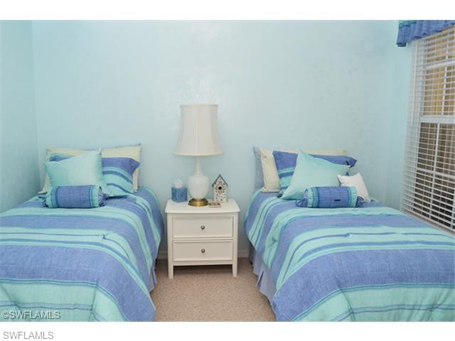 COVENTRY - Residential