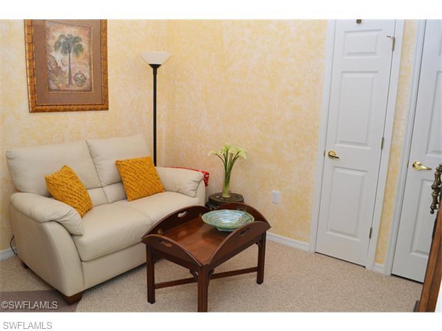 COVENTRY - Residential