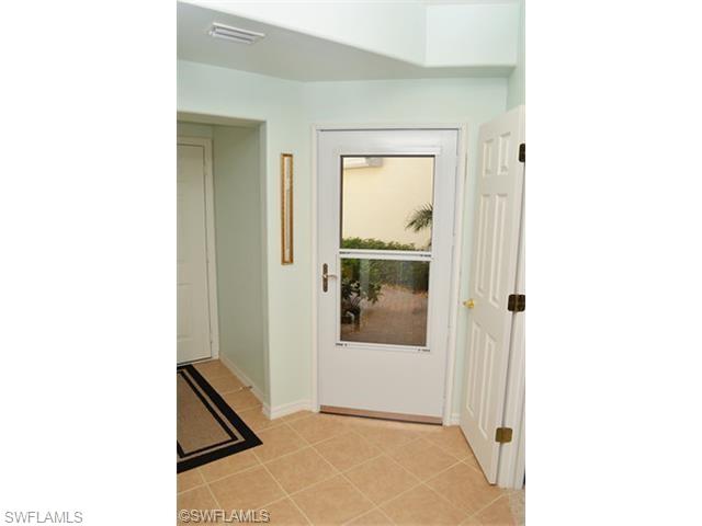 COVENTRY - Residential