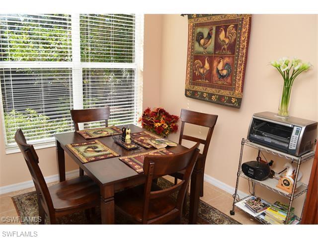 COVENTRY - Residential