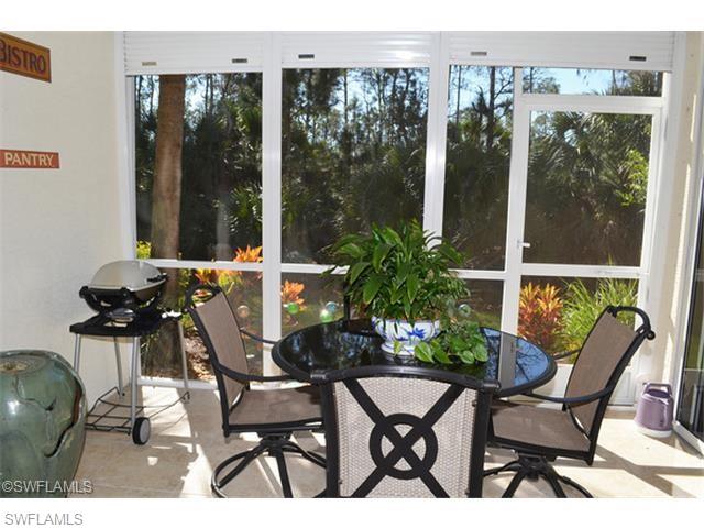 COVENTRY - Residential