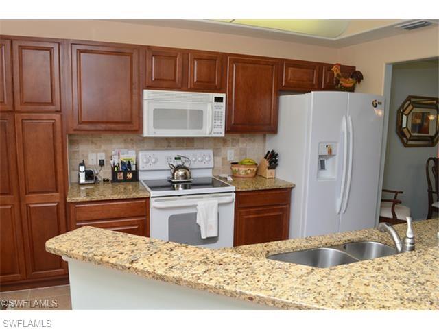 COVENTRY - Residential