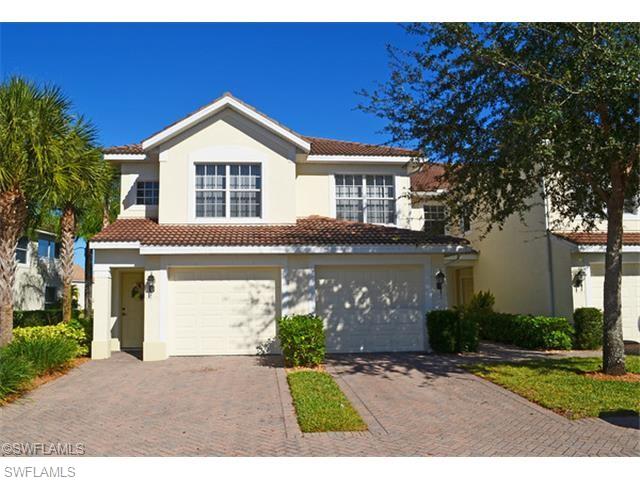 COVENTRY - Residential