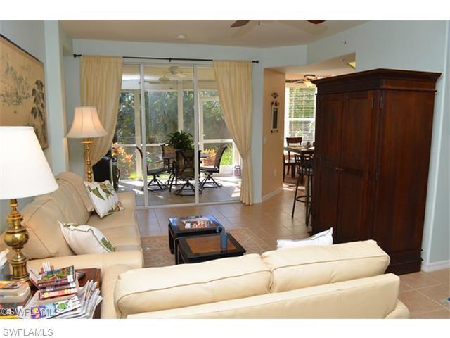 COVENTRY - Residential