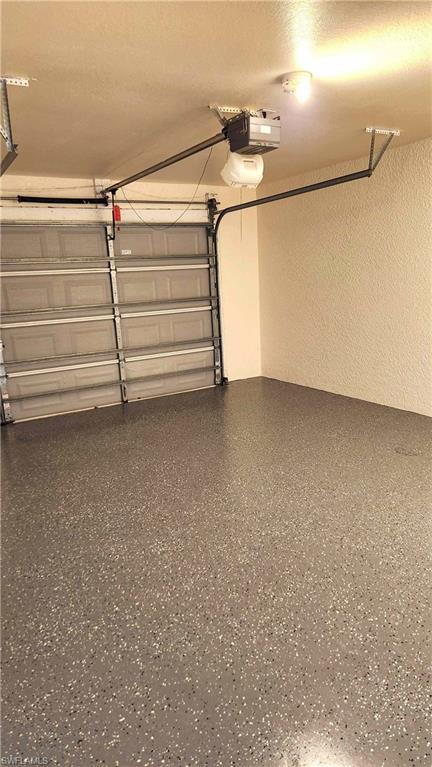 LEHIGH ACRES - Residential Lease