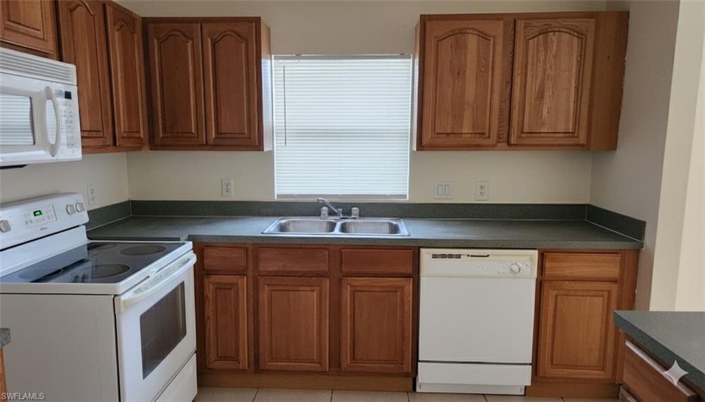 LEHIGH ACRES - Residential Lease