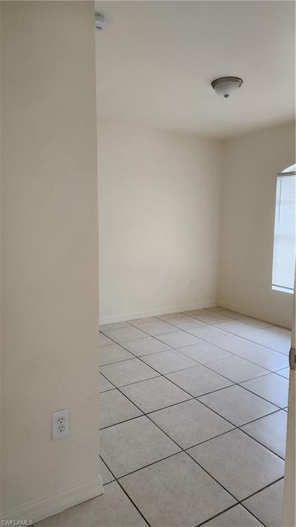 LEHIGH ACRES - Residential Lease