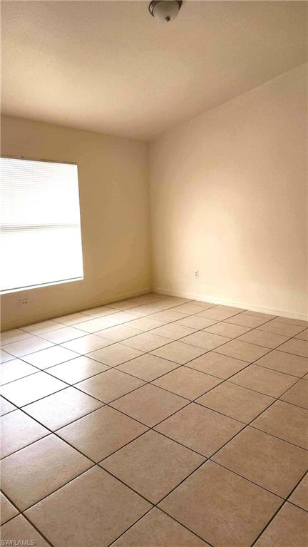 LEHIGH ACRES - Residential Lease