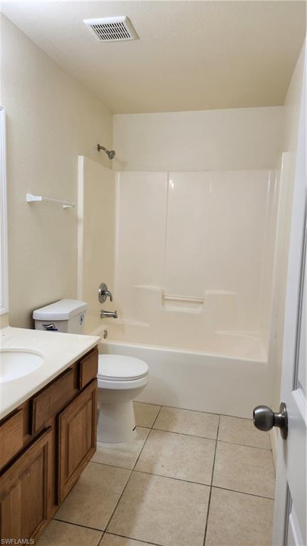 LEHIGH ACRES - Residential Lease