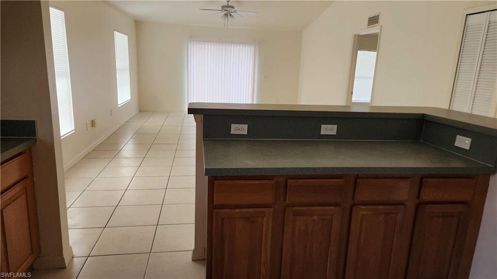 LEHIGH ACRES - Residential Lease