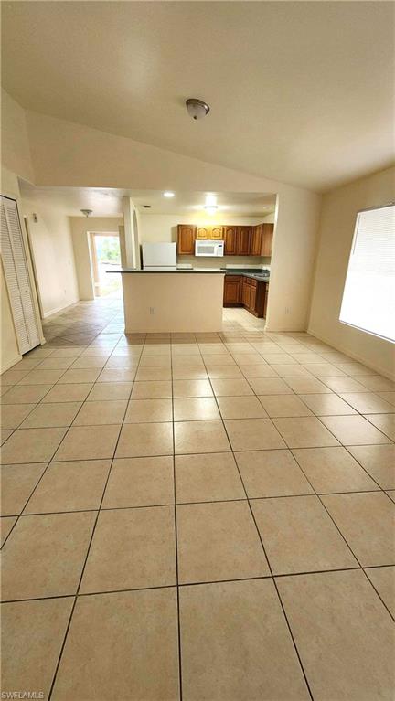 LEHIGH ACRES - Residential Lease