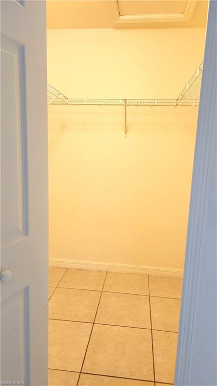 LEHIGH ACRES - Residential Lease