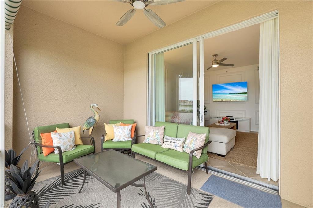 CYPRESS TRACE - Residential