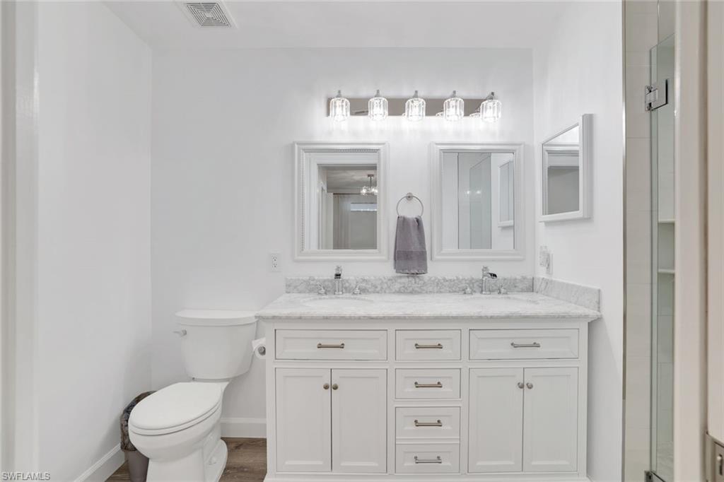 CYPRESS TRACE - Residential