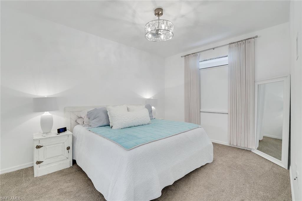 CYPRESS TRACE - Residential