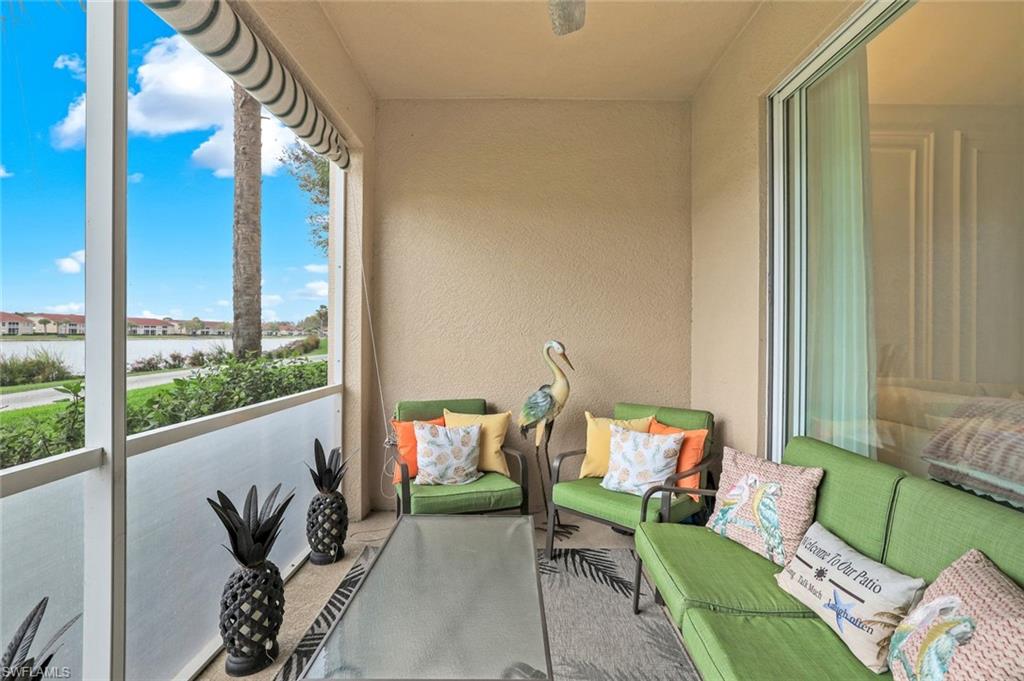 CYPRESS TRACE - Residential