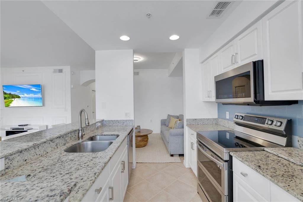 CYPRESS TRACE - Residential