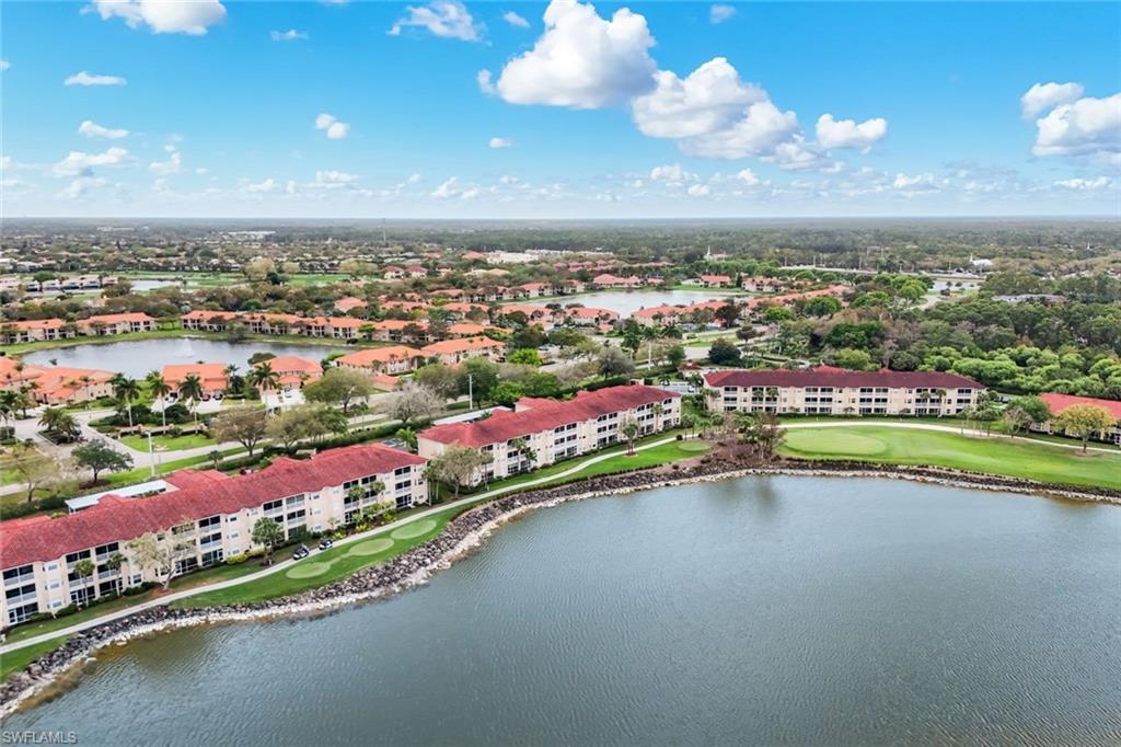 CYPRESS TRACE - Residential