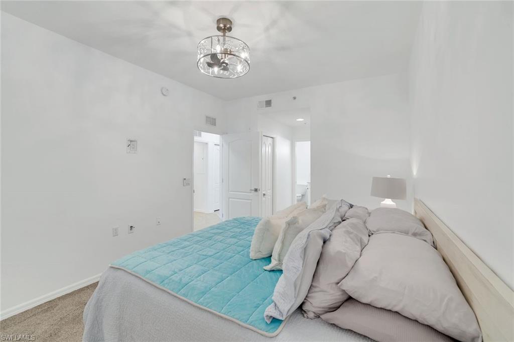 CYPRESS TRACE - Residential