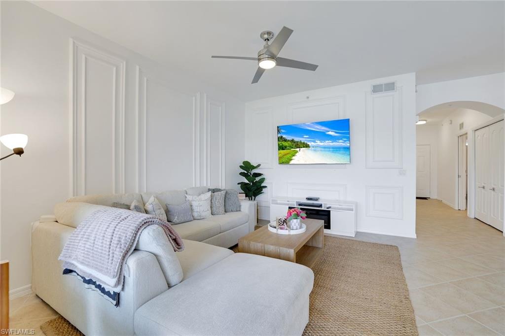 CYPRESS TRACE - Residential